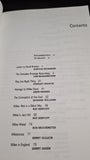 Gary Carner - The Miles Davis Companion, Schirmer Books, 1996