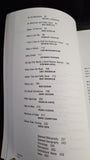 Gary Carner - The Miles Davis Companion, Schirmer Books, 1996