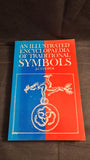 J C Cooper- An Illustrated Encyclopaedia of Traditional Symbols, Thames & Hudson, 1988