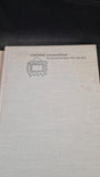Bob Reisner - Captions Courageous, Abelard-Schuman, 1959