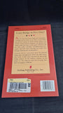 Terence Reese - Learn Bridge in Five Days, Sterling Publishing, 1996, Paperbacks