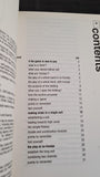 David Bird - Teach Yourself Bridge, 2003, Paperbacks