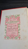 Owen Spencer Watkins - Spud Murphy & some others, Epworth Press, 1924