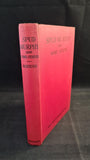 Owen Spencer Watkins - Spud Murphy & some others, Epworth Press, 1924