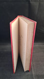 Owen Spencer Watkins - Spud Murphy & some others, Epworth Press, 1924