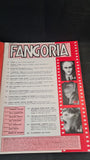 Fangoria Magazine Number 118 November 1992