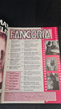 Fangoria Magazine Number 119 December 1992