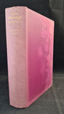 F Tennyson Jesse - The Solange Stories, William Heinemann, 1931