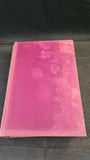 F Tennyson Jesse - The Solange Stories, William Heinemann, 1931