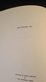 F Tennyson Jesse - The Solange Stories, William Heinemann, 1931