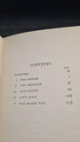 F Tennyson Jesse - The Solange Stories, William Heinemann, 1931