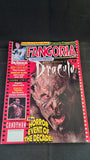 Fangoria Magazine Number 118 November 1992