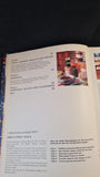 Mrs Beeton's Cookery in colour, Ward, Lock, 1971