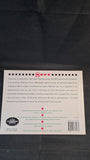 Felicity Jackson - Neff Entertaining Cookbook, Ebury Press, 1992