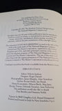 Felicity Jackson - Neff Entertaining Cookbook, Ebury Press, 1992