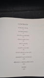 Felicity Jackson - Neff Entertaining Cookbook, Ebury Press, 1992