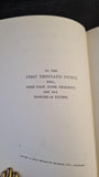 J F Roxburgh - Eleutheros or The Future of The Public Schools, Kegan Paul, 1930