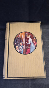 John Habberton - Helen's Babies, Ward Lock & Co. no date