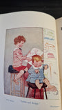 John Habberton - Helen's Babies, Ward Lock & Co. no date