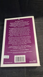 Richard Aldington - Death of a Hero, Hogarth Press, 1984, Paperbacks