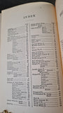 W S Coleman - British Butterflies, George Routledge, New Edition, no date