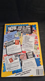Whizzer and Chips Annuals 1987