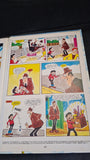 Whizzer and Chips Annual 1983