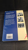 Randall Brink - Lost Star, The Search for Amelia Earhart, Bloomsbury, 1994, First Edition