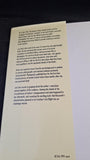 Randall Brink - Lost Star, The Search for Amelia Earhart, Bloomsbury, 1994, First Edition