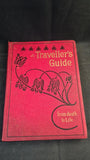 Mrs Stephen Menzies - The Traveller's Guide from death to life, S W Partridge, no date