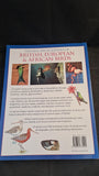 David Alderton - British European & African Birds, Select Editions, 2004