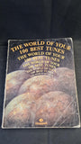 The World of your 100 Best Tunes, Chappell