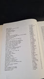The World of your 100 Best Tunes, Chappell