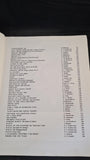 The World of your 100 Best Tunes, Chappell
