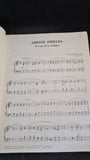 The World of your 100 Best Tunes, Chappell