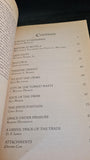 Stan Tal - Bizarre, & other crimes of passion, Richard Kasak Book, 1994, Paperbacks