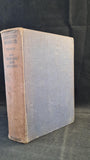 Dorothy L Sayers - Great Short Stories of Detection, Mystery & Horror Part II, Gollancz, 1947