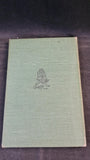 E Nesbit - Shakespeare The Winter's Tale & Other Stories, Raphael Tuck, no date