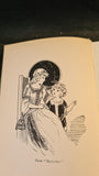 E Nesbit - Shakespeare The Winter's Tale & Other Stories, Raphael Tuck, no date