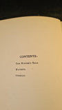 E Nesbit - Shakespeare The Winter's Tale & Other Stories, Raphael Tuck, no date