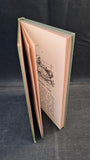 E Nesbit - Shakespeare The Winter's Tale & Other Stories, Raphael Tuck, no date