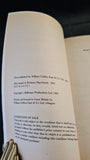 Bernard Cornwell - Sharpe's Waterloo, Fontana Paperbacks, 1991