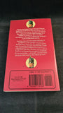 Bernard Cornwell - Sharpe's Enemy, Fontana Paperbacks, 1985