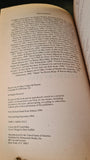 Stan Tal - Bizarre, & other crimes of passion, Richard Kasak Book, 1994, Paperbacks
