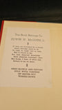 Edgar Mittelholzer - Shadows Move Among Them, J B Lippincott, 1951
