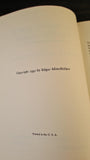 Edgar Mittelholzer - Shadows Move Among Them, J B Lippincott, 1951