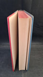 Edgar Mittelholzer - Shadows Move Among Them, J B Lippincott, 1951
