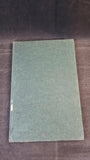 Pearl S Buck - The Christmas Ghost, Methuen, 1962