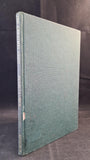 Pearl S Buck - The Christmas Ghost, Methuen, 1962