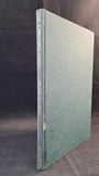 Pearl S Buck - The Christmas Ghost, Methuen, 1962